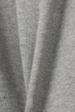 Over Knee Sweatpants