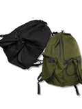 Unisex Travel Use Backpack