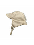 Earmuffs Wool Trooper Hat (reversible)