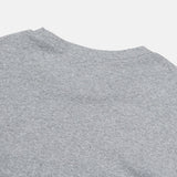 Soap Longsleeve