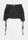 DIG DENIM SK