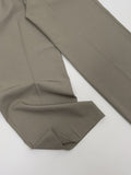 Lael Two-Tuck Wide Slacks