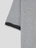 Kie Cut-off Top