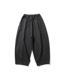 Pigment Baggy Balloon Pants
