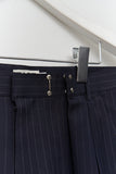 Eden Striped Trousers