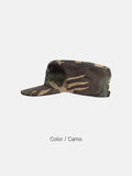 Big Cap