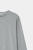Soka Soft Longsleeve