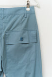(W) Jelly Pants