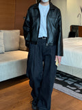 Non-Fade Smart Denim