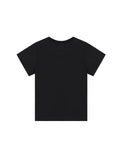 UNDERGROUND DIVISION TEE
