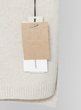 Cashmere Cozy Muffler