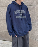 Manti Light Hoodie