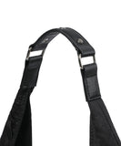 Triangle 003 bag