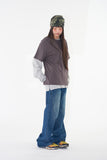 Salt layered t-shirts set