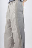 net track pants