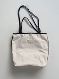 Steve Canvas Eco Bag