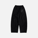 Flash Stud Sweatpants