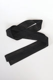 Twilly slim tie
