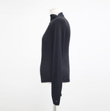 Mackin Shoulder Slit Span T-Shirt