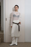 Mohana Western Belt