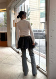 LAUND STRAP SLEEVE
