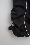 (W) New Shirring Pants