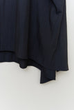 (W) Roku Skirt