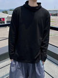 CSP Balaclava Goff Thin Hood