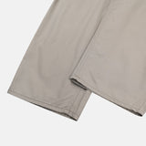 Balance Wide Pants