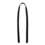 Centi Slim Neck Tie