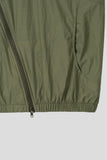 Pra Shell Lightweight Jumper
