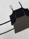 [Setup Available] Marlen Strap Bustier