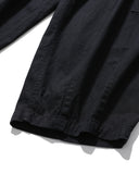 Strap Cargo Balloon Pants