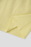 Rush Point Over Fit T-shirt