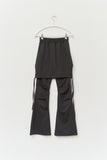 (W) Ley Skirt Pants