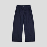 Setin Wide Pants