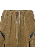 Shells Pants