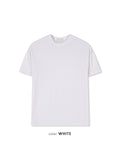 Mock Slim Top