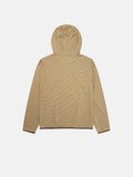 Sonic Striped Hoodie