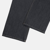Mikel Flare Dart Jeans