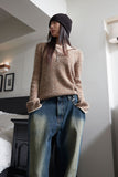 dust keyring jeans