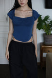 Day slim fit t-shirt