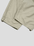 Kei Stone Bio Cargo Pants