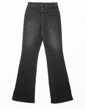 BOOTS CUT DENIM PT