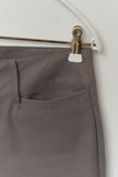 (W) Fale Bootscut Pants
