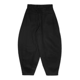 PLAIN BALLOON COTTON PT