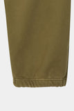 Mineral Washed Sweatpants