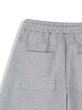 Park Bermuda Sweatpants