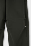 Para Curved Sweatpants