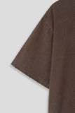 Jack Pigment Damage Top